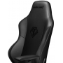 Крісло ігрове Anda Seat Phantom 3 Size L Black (AD18Y-06-B-PV/C-B01)